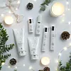 HERBALIFE SKINCARE