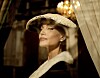 Angelina Jolie u ulozi operne dive Marije Callas