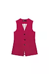 Prsluk od poliestera 299,90 kn