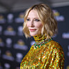 GettyImages-859989778
