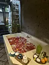 Spa na Baliju