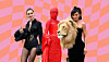 Schaparelli