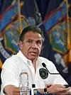 Andrew Cuomo bivši guverner države New York.