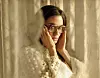 Angelina Jolie glumi Mariju Callas