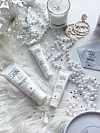 HERBALIFE SKINCARE