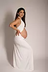 Antonia poručuje svim mama da budu nježne prema sebi