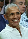 Barack Obama će 4. kolovoza ući u 65. godinu života