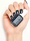 Essie, 9,40 eura
