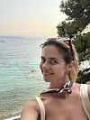 Antonija Ćosić