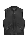 Prsluk od poliestera 199,90