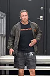 Chris Cuomo