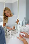 HERBALIFE SKINCARE