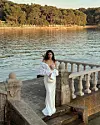 Instagram Ivana Pirizović