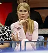 Fotografija uz koju je komčarka napisala - Ovako sjedi čovjek