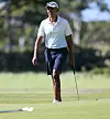 Barack Obama voli golf i dobru muziku