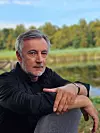 Miroslav Škoro