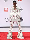 Lil Nas X