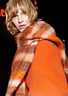H&M PRESS