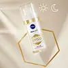Nivea Cellular LUMINOUS 630 serum koristite ujutro i navečer
