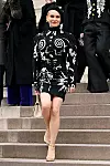 Diane Kruger