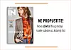 GLORIA PRODUKCIJA