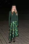 Lila Moss