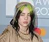 Mladoj glazbenici Billie Eilish i ove se godine predviđa uspjeh