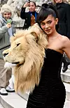 Kylie Jenner