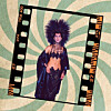 Fotografija: rexfeatures.com