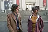 Timothée Chalamet bio joj je partner u filmu Woodyja Allena ‘Kišni dan u New Yorku‘