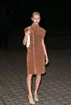 Iris Law