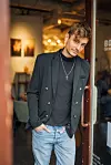 Marko Kutlić