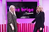 FOTOGRAFIJE: BILJANA BLIVAJS/CROPIX