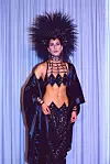 Cher 1986. godine