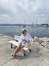 Antonija Ćosić