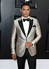 Trevor Noah vodit će manifestaciju