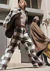 H&M PRESS