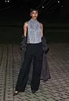 Jourdan Dunn