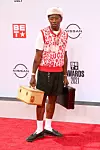 Tyler, the Creator