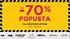 20-02-25 SPORTINA CRO 70 BANER_625x350