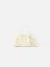 The small Turismo Crochet - 1390 eura