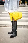 Loewe Mini Elephant