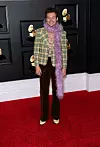 Harry Styles