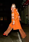 H&M PRESS
