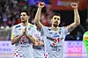 Hrvatska se plasirala u četvrtfinale Svjetskog rukometnog prvenstva