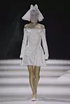 Kolekcija Viktor & Rolf