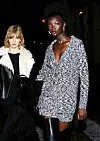 H&M PRESS