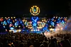 Ultra Europe