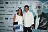 Davorka i Zlatko Dalić