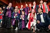 Još jednom najbolji restoran na svijetu, na dodjeli ‘World‘s 50 Best Restaurants 2021‘